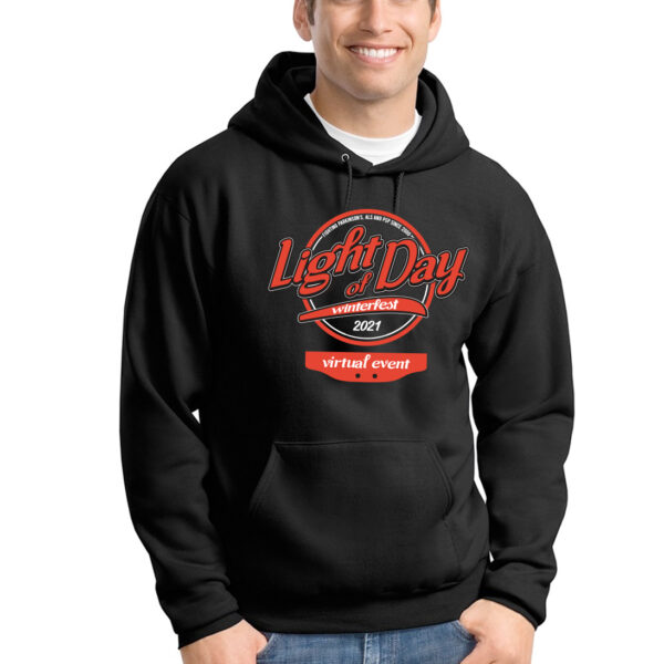 sweatshirts-light-of-day-store